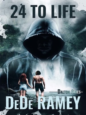 cover image of 24 to Life